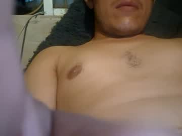 el_faraon10