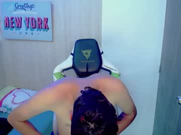 el_flaquito_