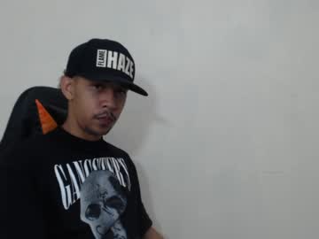 el_menor