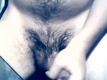 elcapao