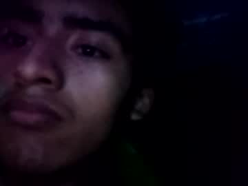 elcrack9864