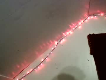 elgato66699