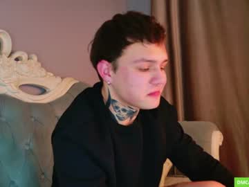 elivoss