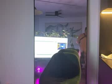 eljavato