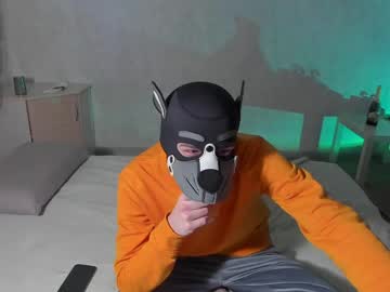 elliot_winki