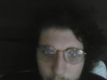 elliottgross730511
