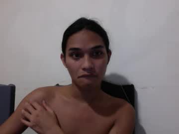 ellorrey