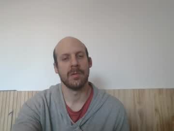 elmatirestrepo
