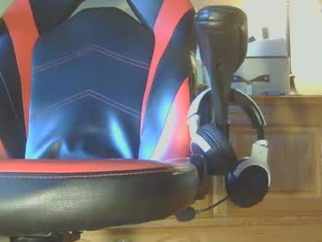 emceemoe