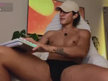 emilio_rivs