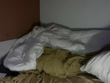 emo_slut_for_daddy