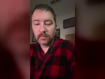 emtguy86