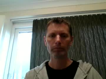 englishguy183