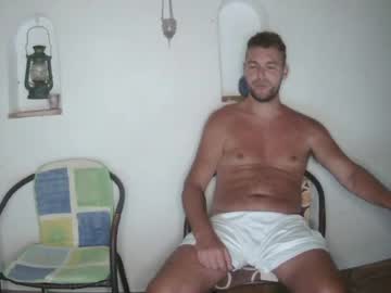 englishladxxx