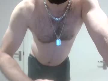 englishphatcock