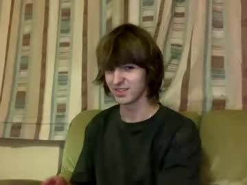 envysinn