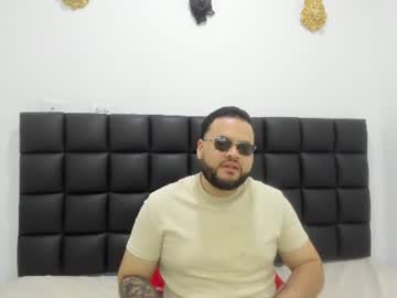 enzo_wild