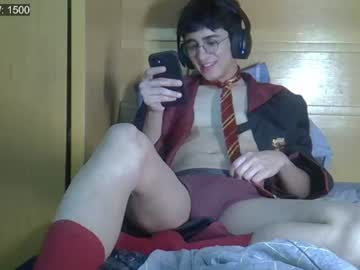 enzofkt