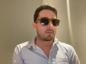 eraofans_mate