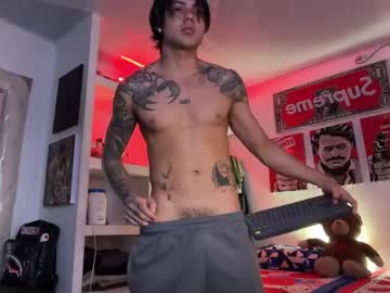 eren_blade_