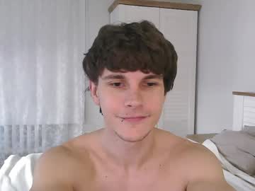 eric_crush