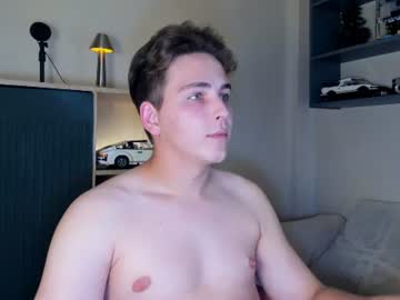 eric_ether
