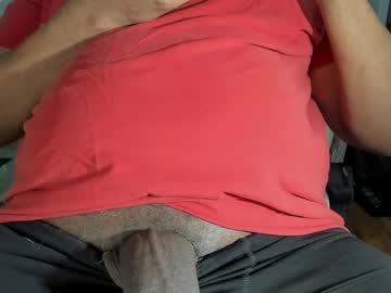 ericbishop1