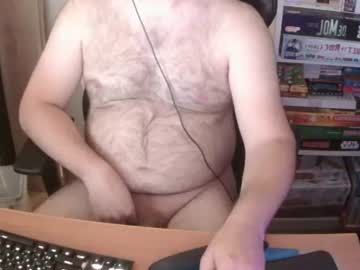 erik_dapper