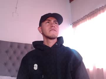 erik_rodriguez