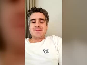 erikhott40