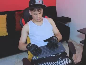 eros_steel