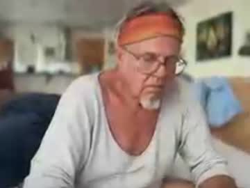 erostalk