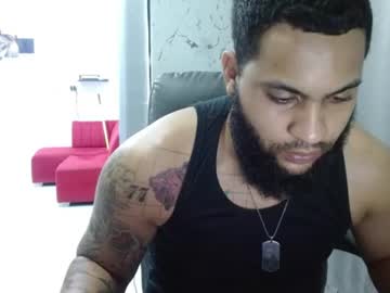 eroticoblack
