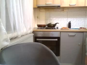 eshanu