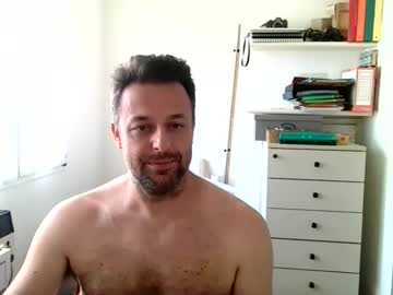 esibizionista_91