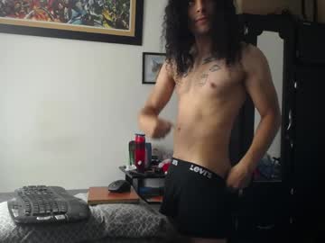 esnaider_man