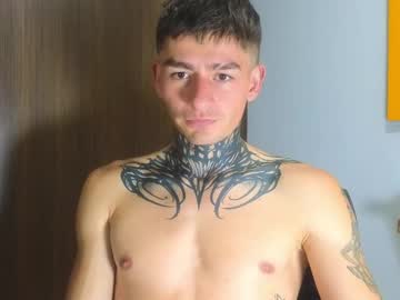 estebanchar_