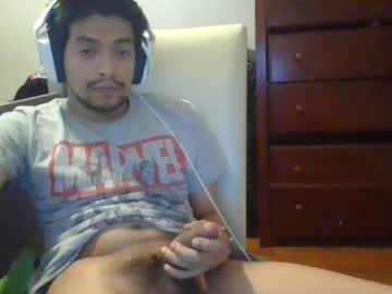 etceteraexx
