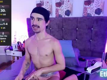 ethan_briggs