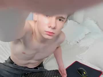 ethan_crowe