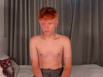 ethan_milthonss