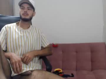 ethan_rose_