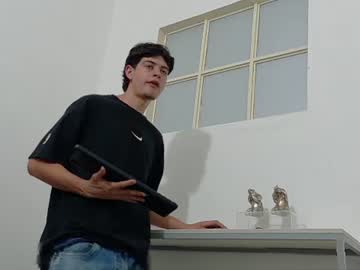 ethancross__