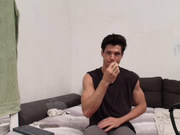 ethanopryreal