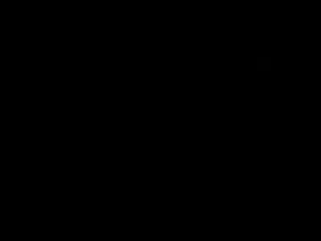 euro_dick93