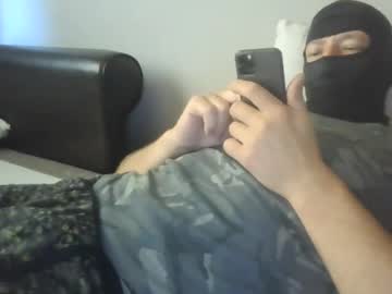 eurotitangod