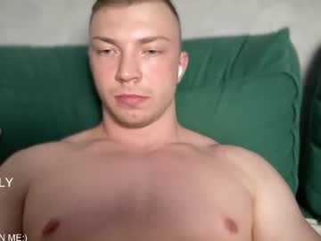 eva_iron