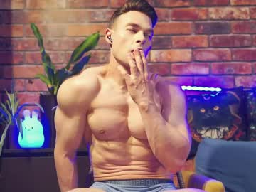 evildavil