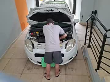 excitedguy93