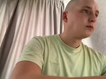 executivex_